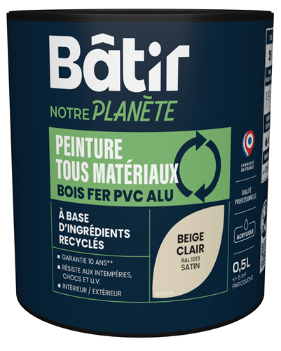 Image du produit