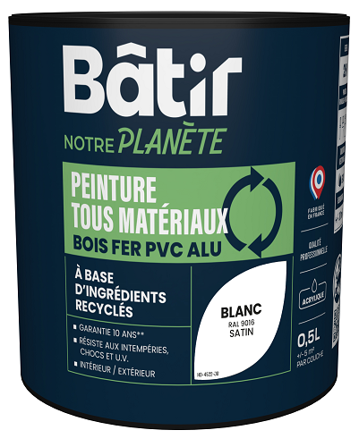 Image du produit