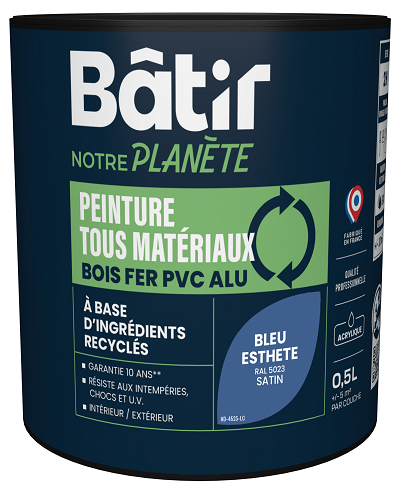 Image du produit