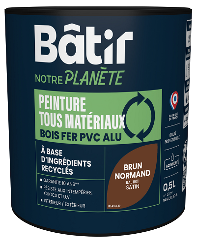 Image du produit