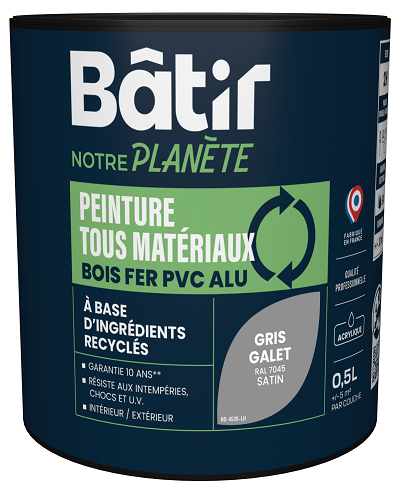 Image du produit