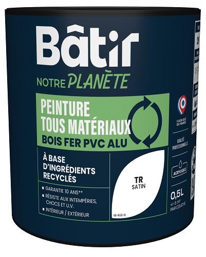 Image du produit
