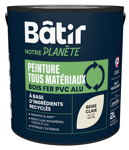 Image du produit