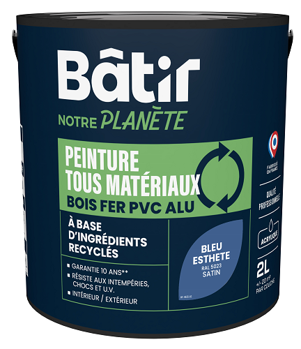 Image du produit