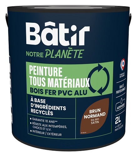 Image du produit