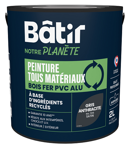 Image du produit