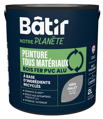 Image du produit