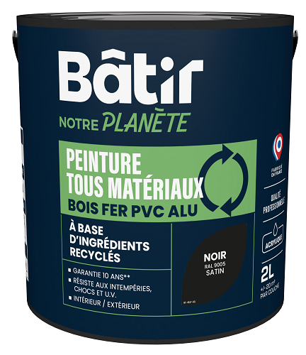 Image du produit