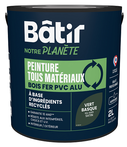 Image du produit