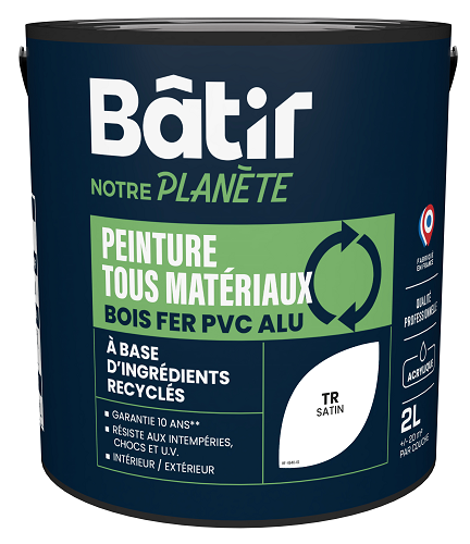 Image du produit