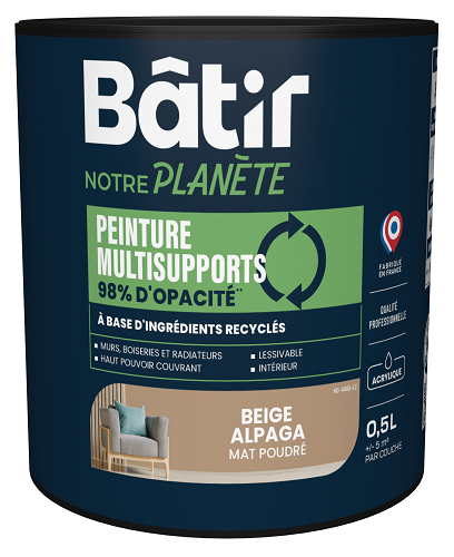 Image du produit