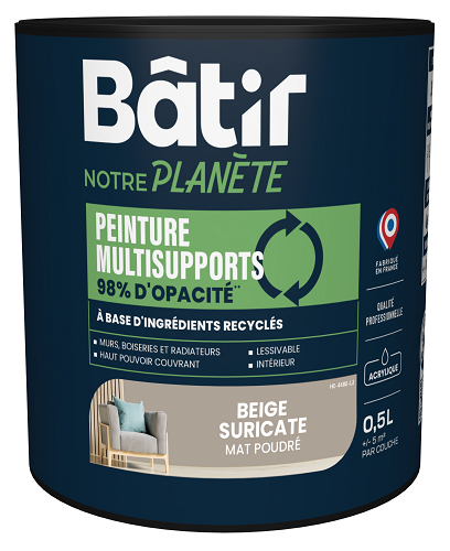 Image du produit
