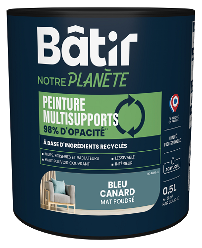 Image du produit