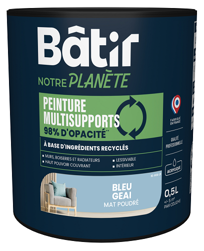 Image du produit