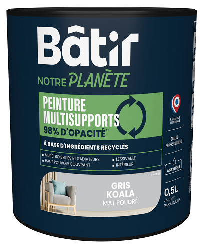 Image du produit
