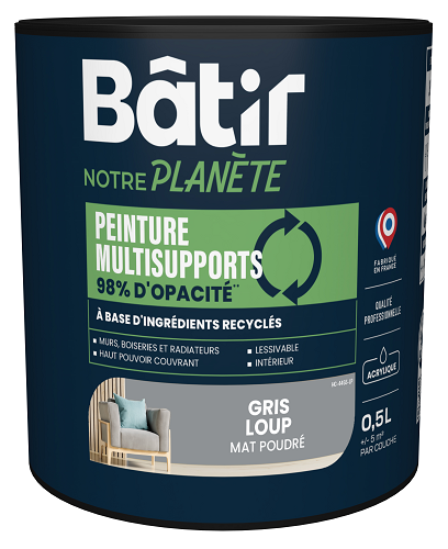 Image du produit