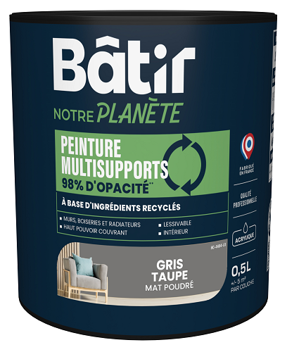 Image du produit
