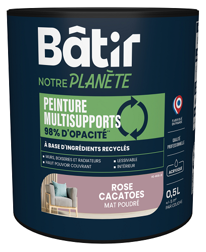 Image du produit