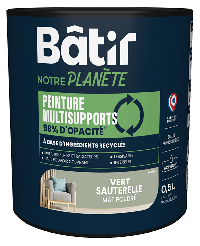 Image du produit
