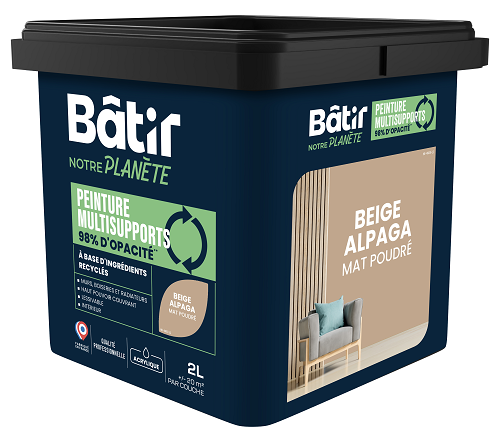Image du produit