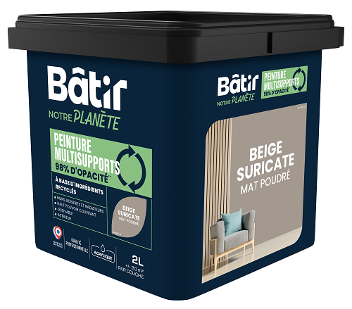 Image du produit