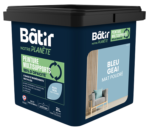 Image du produit