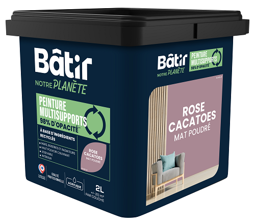 Image du produit