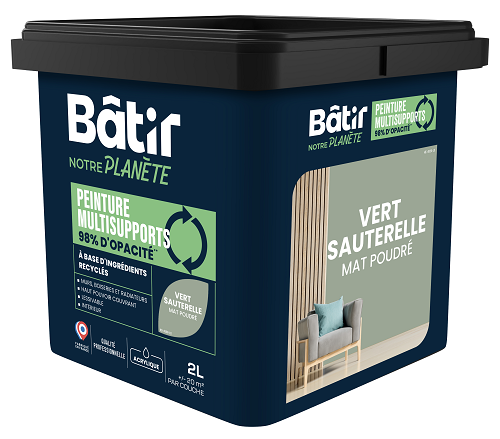 Image du produit