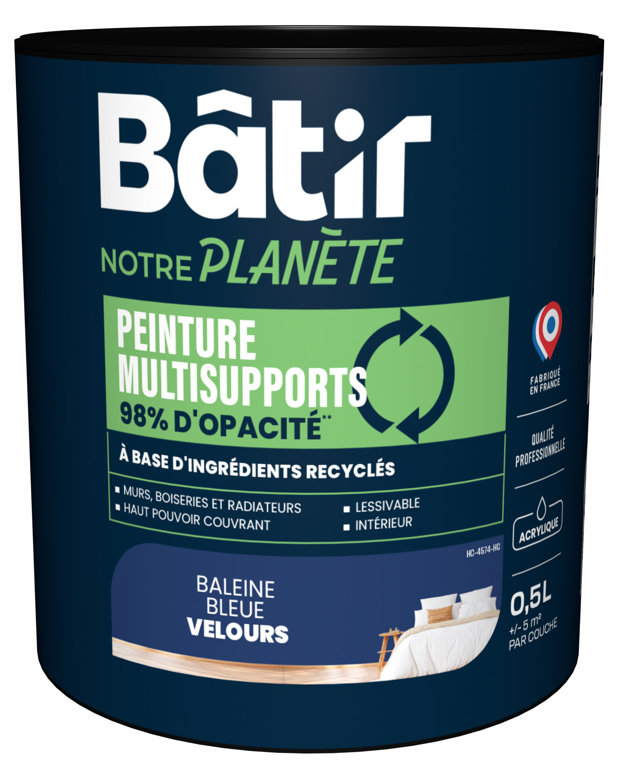 Image du produit