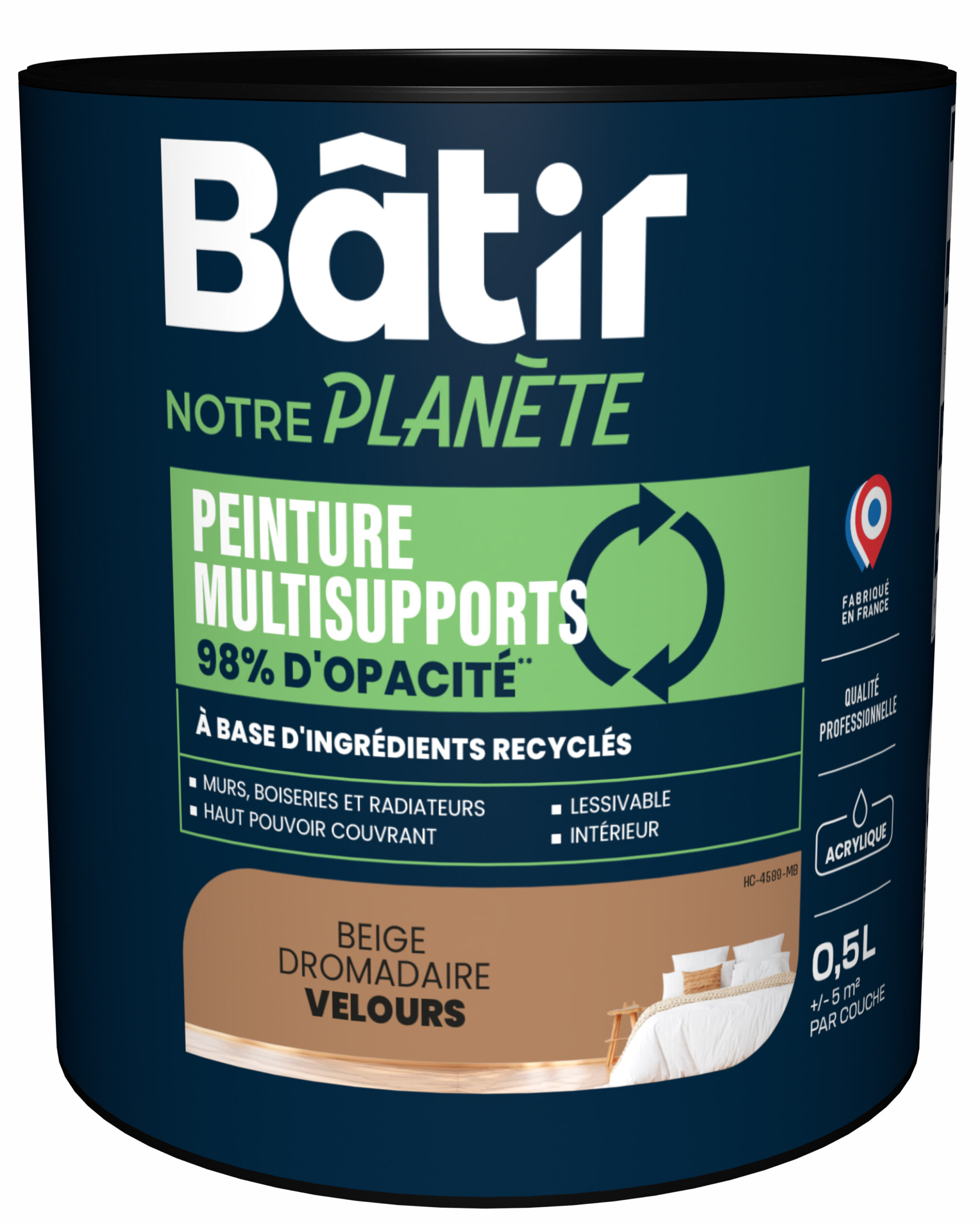 Image du produit