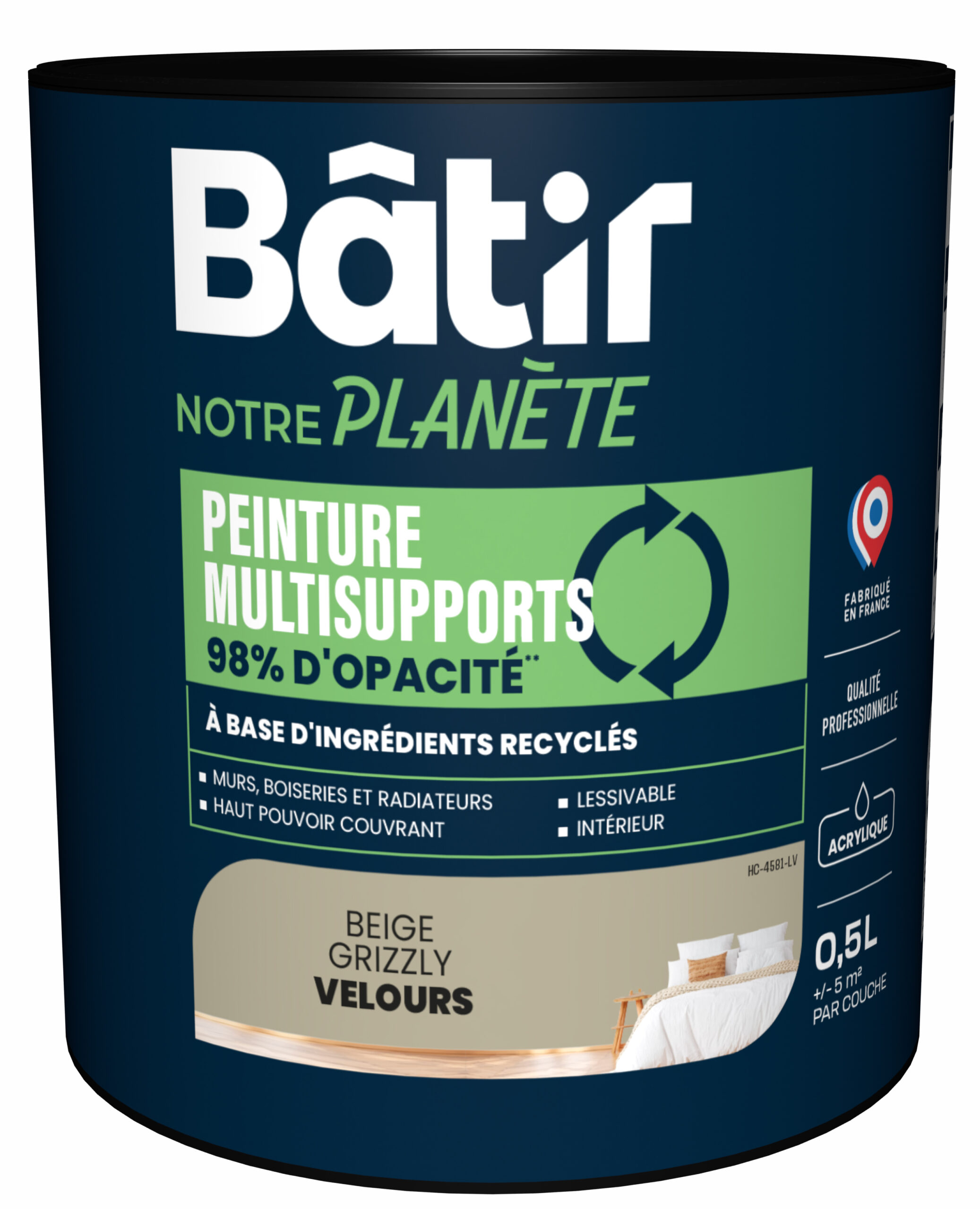Image du produit