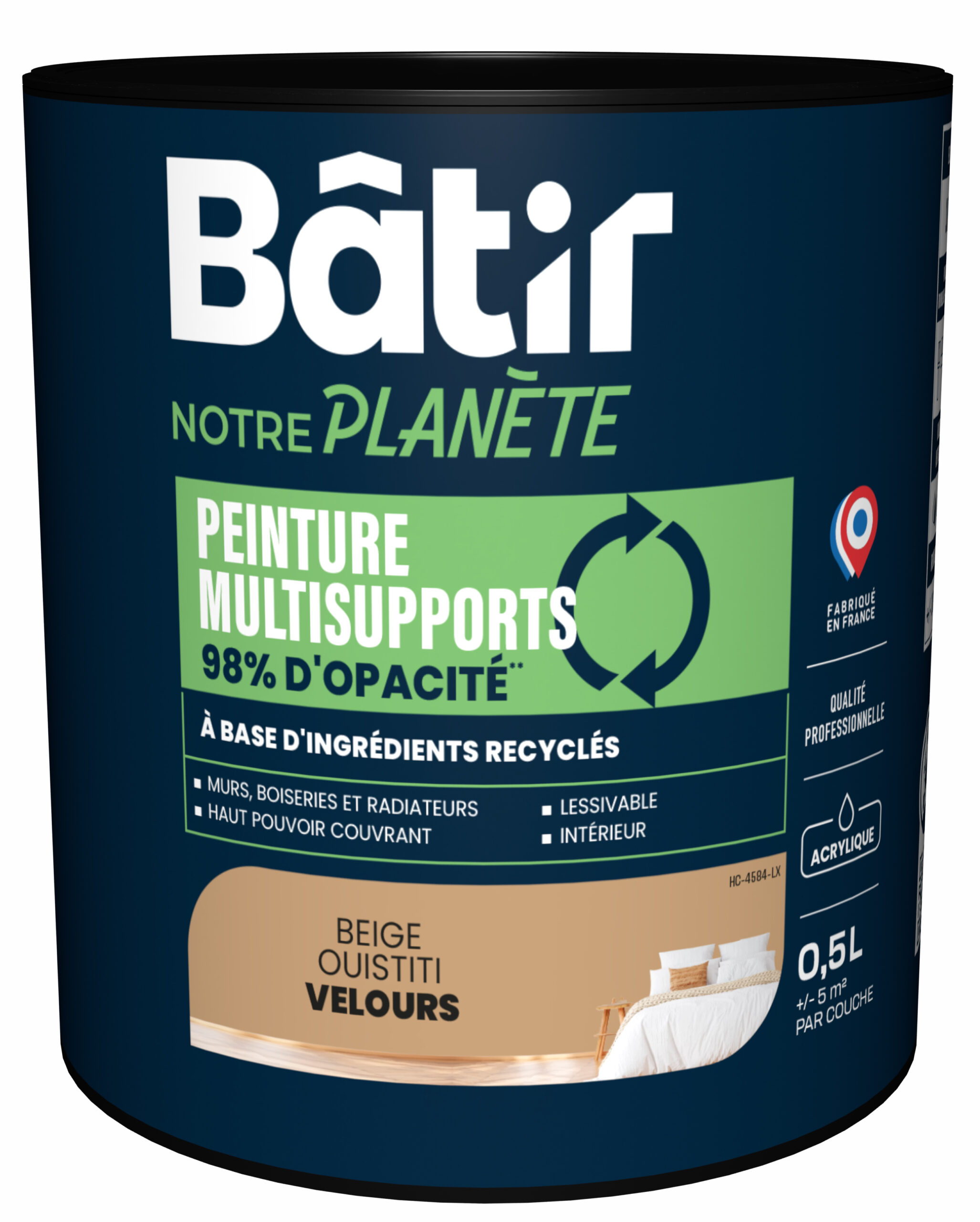Image du produit