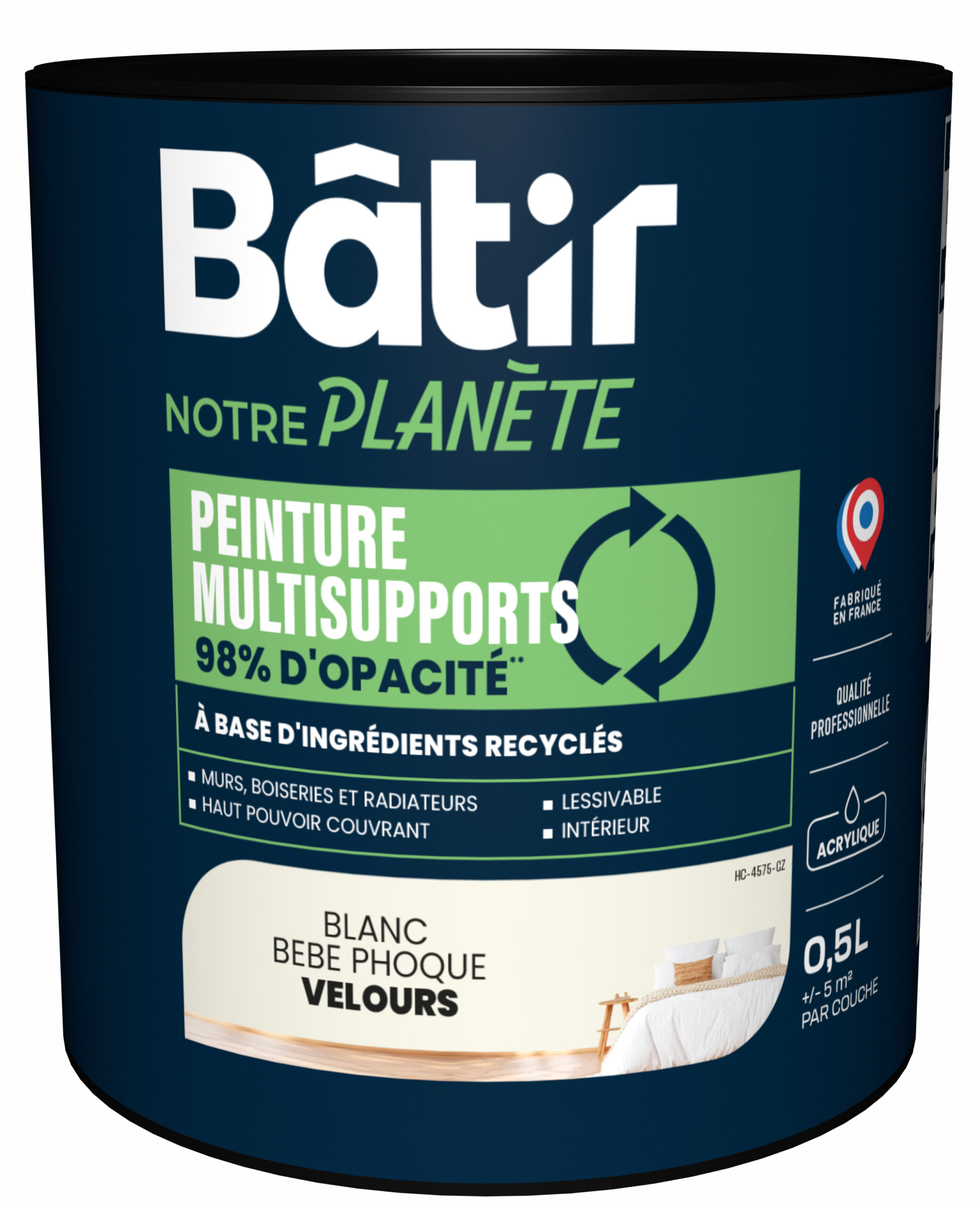 Image du produit