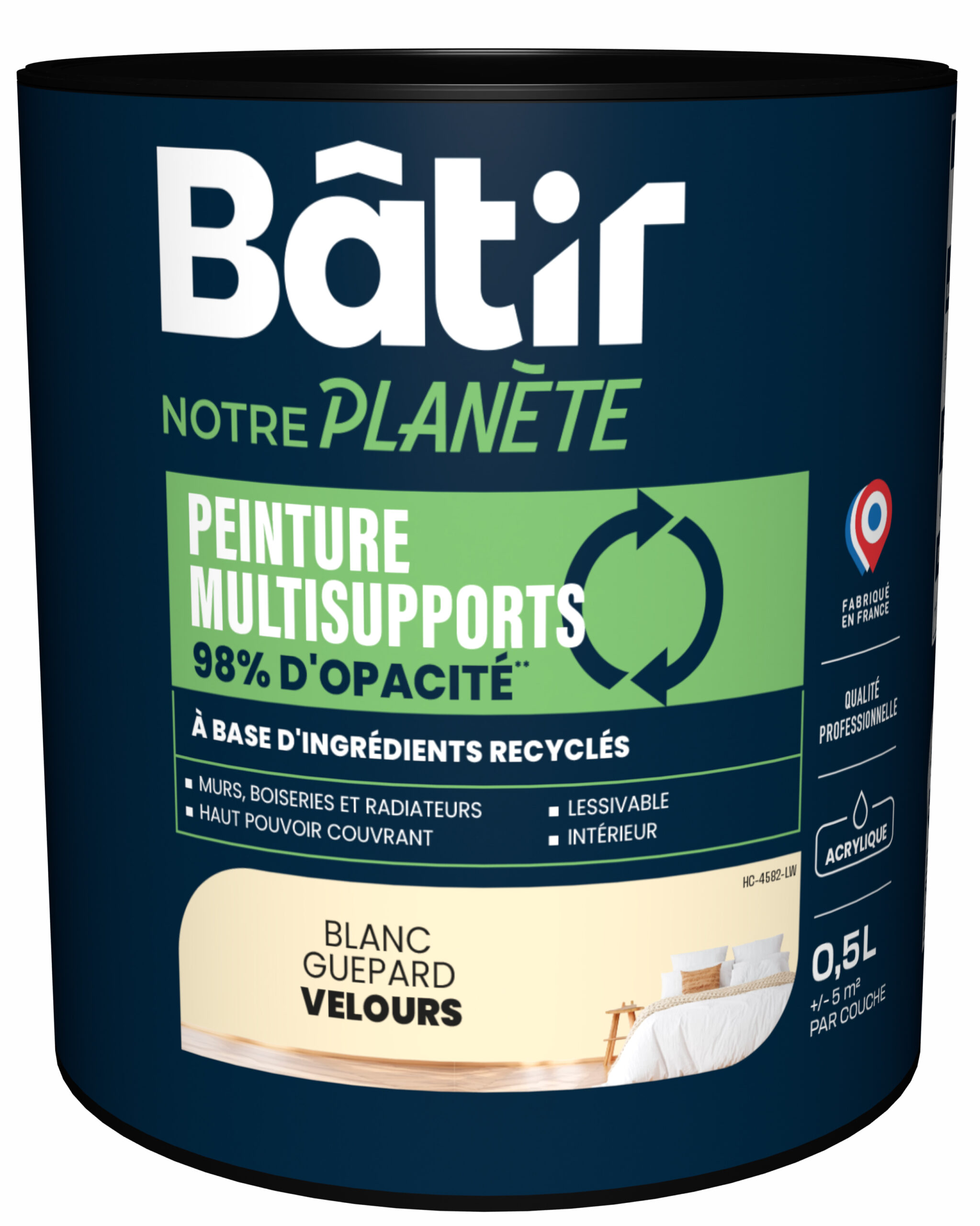 Image du produit