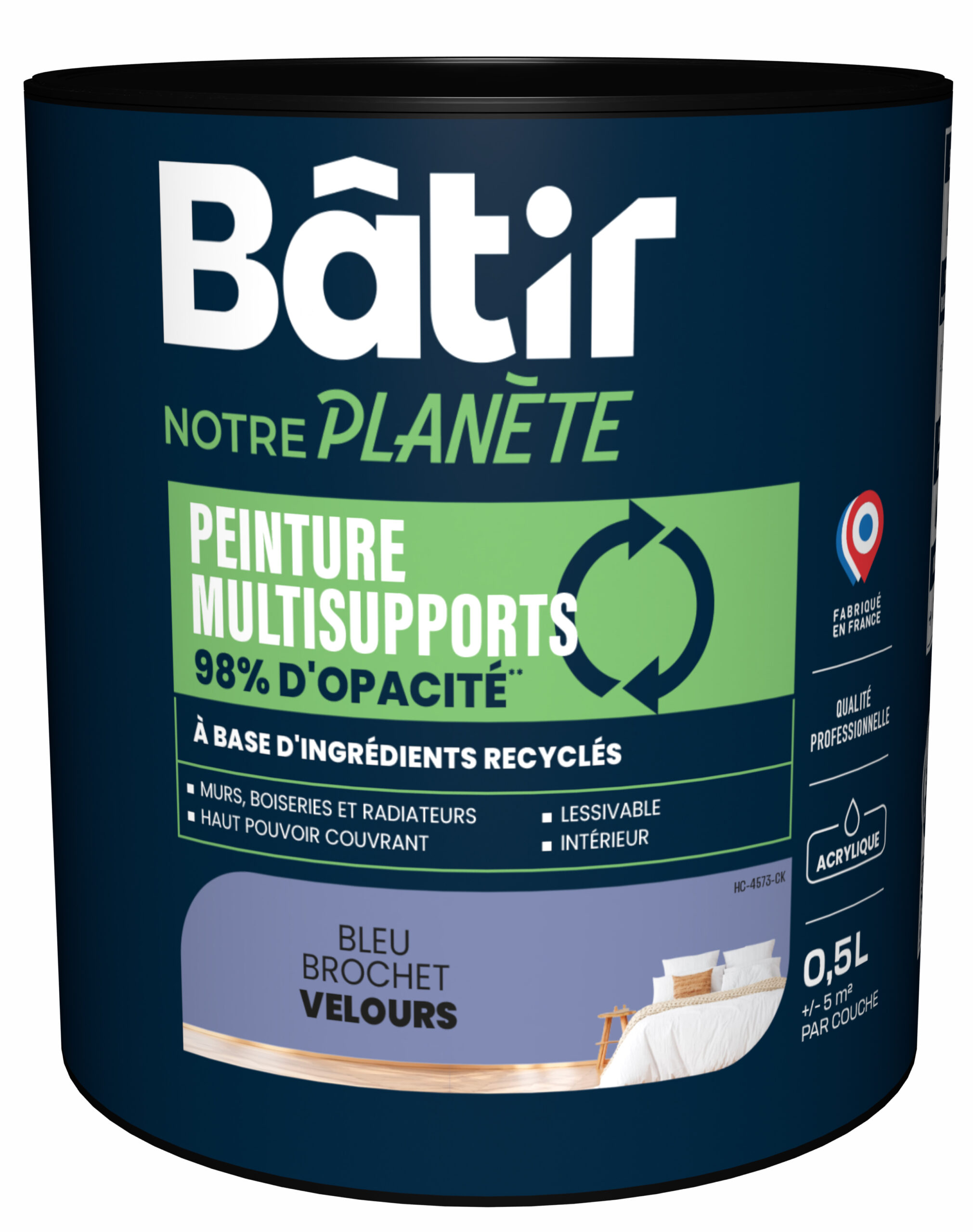 Image du produit