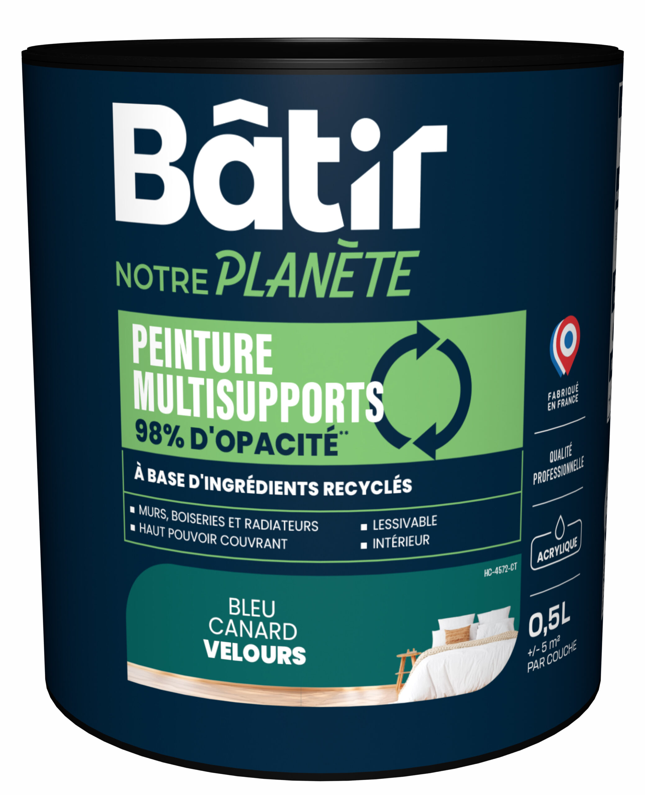 Image du produit