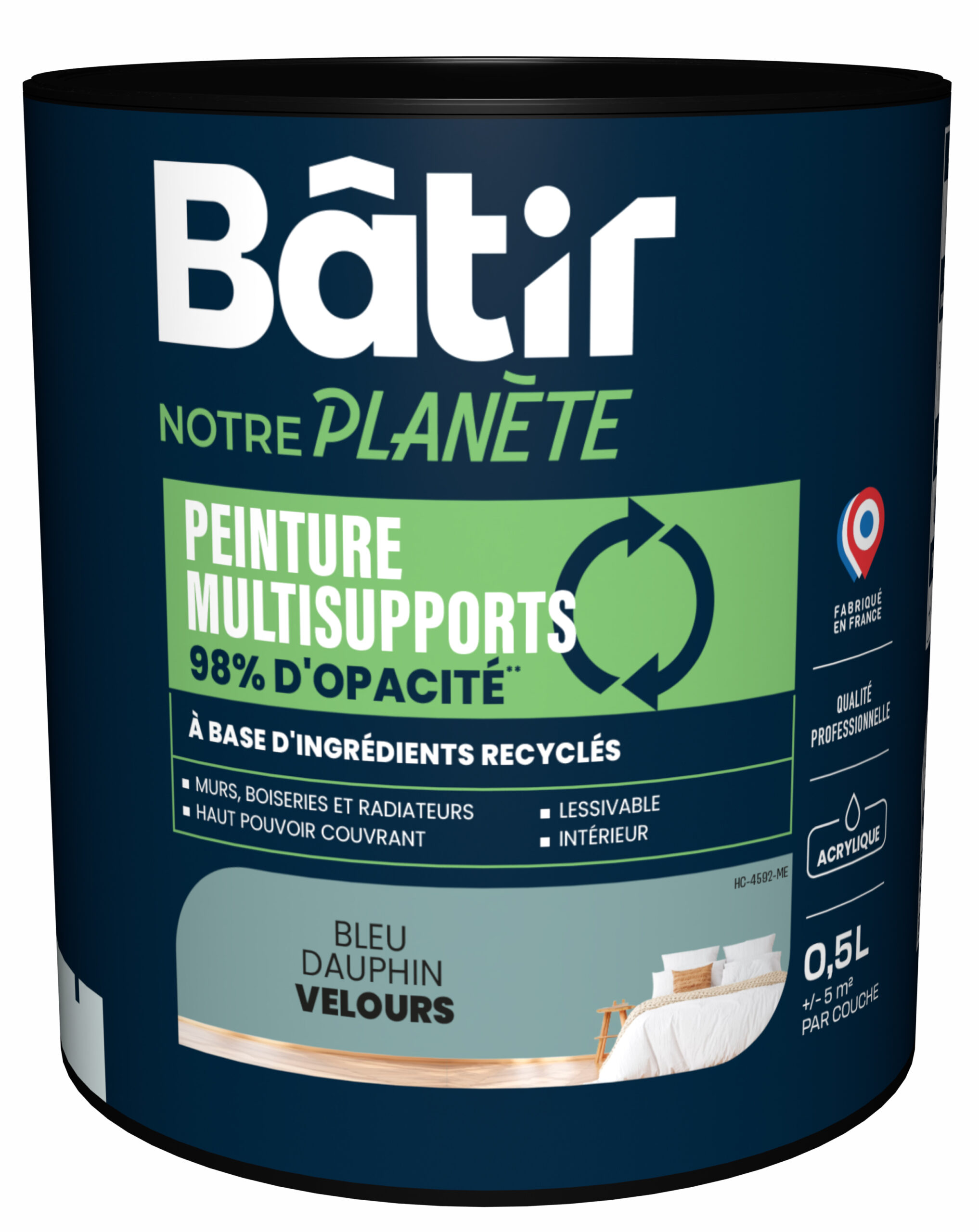 Image du produit