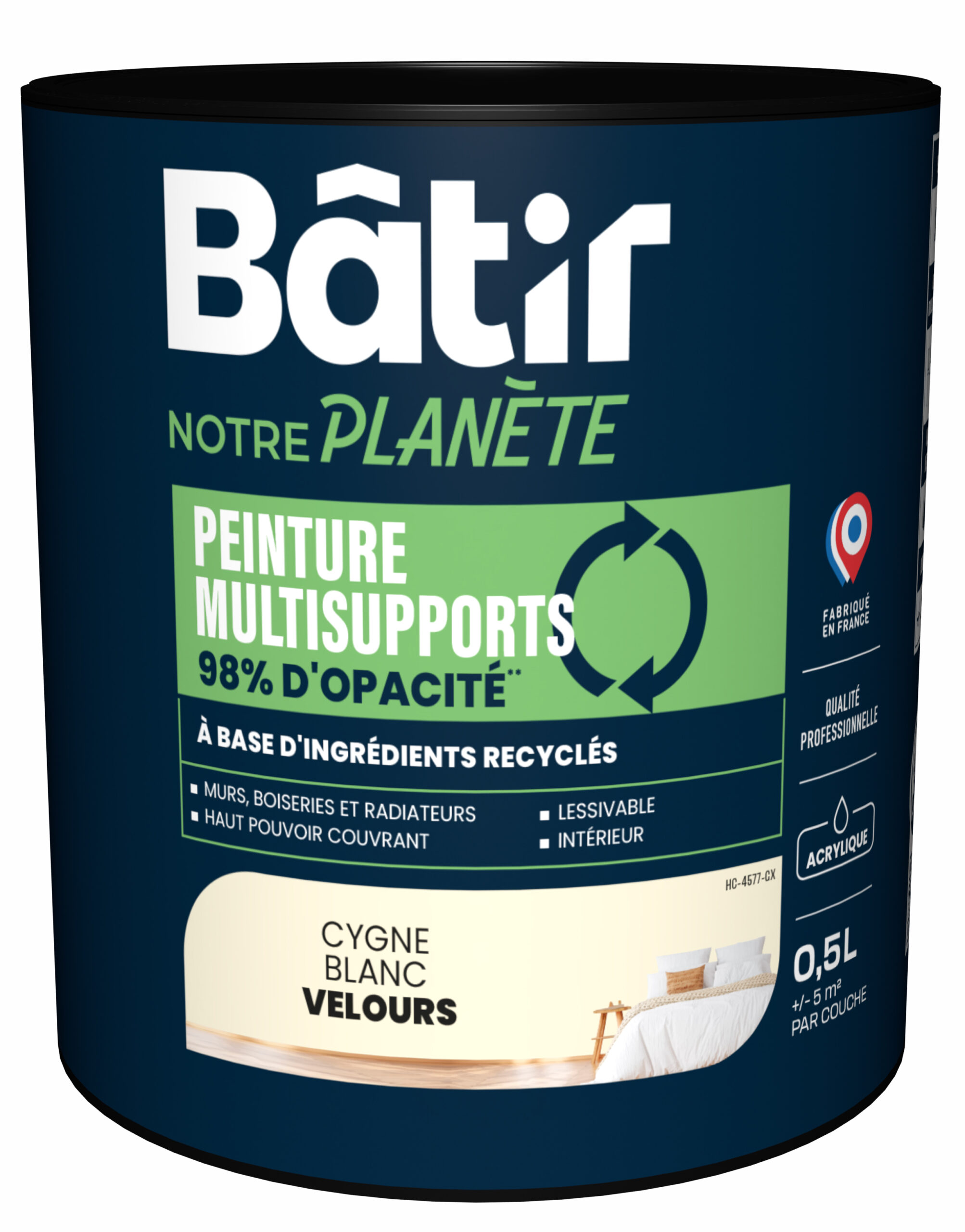 Image du produit