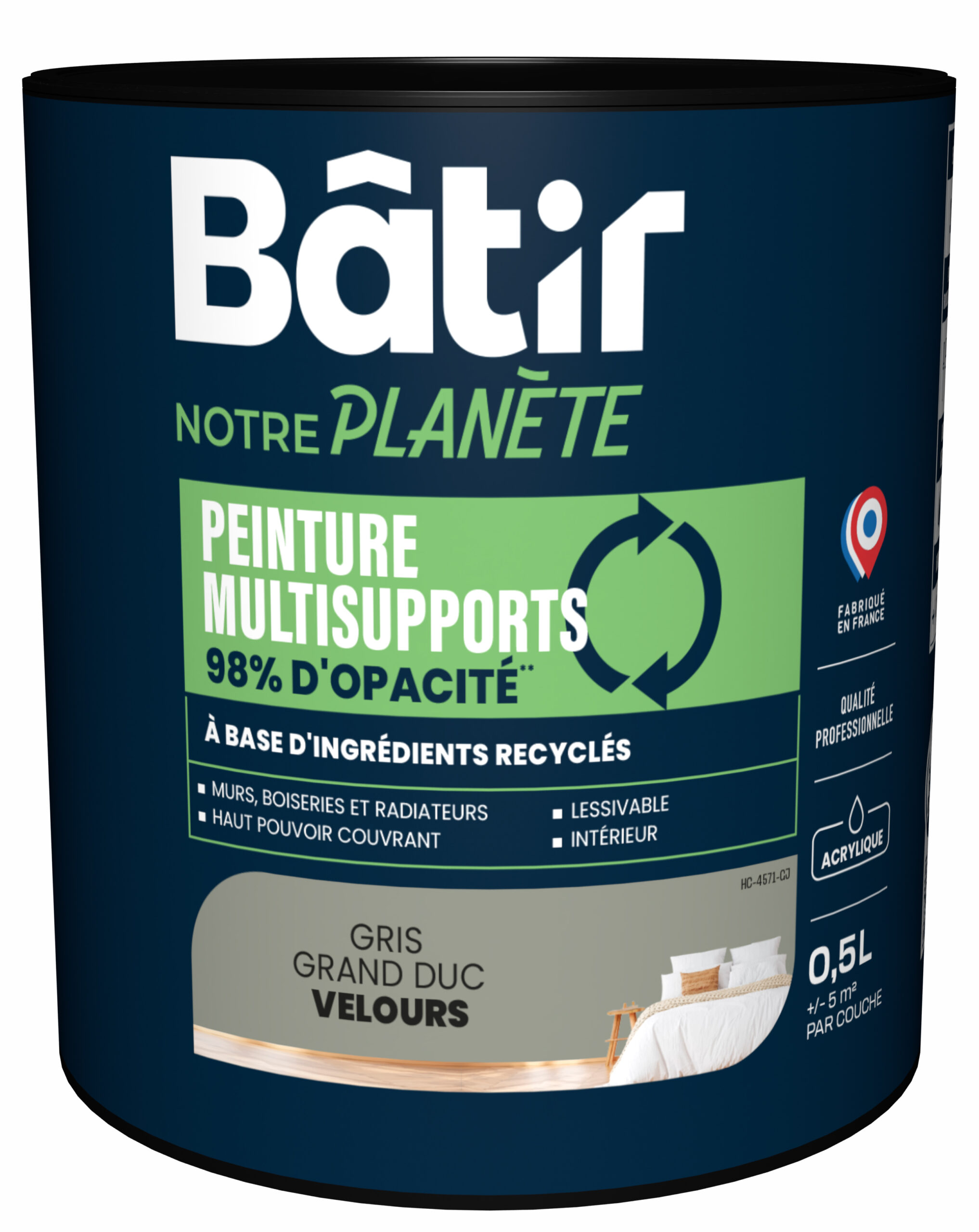 Image du produit