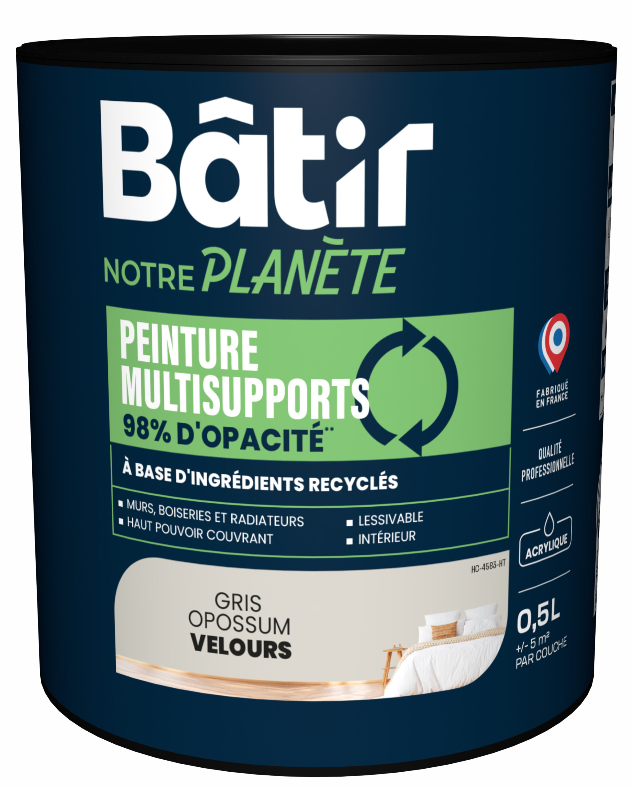 Image du produit