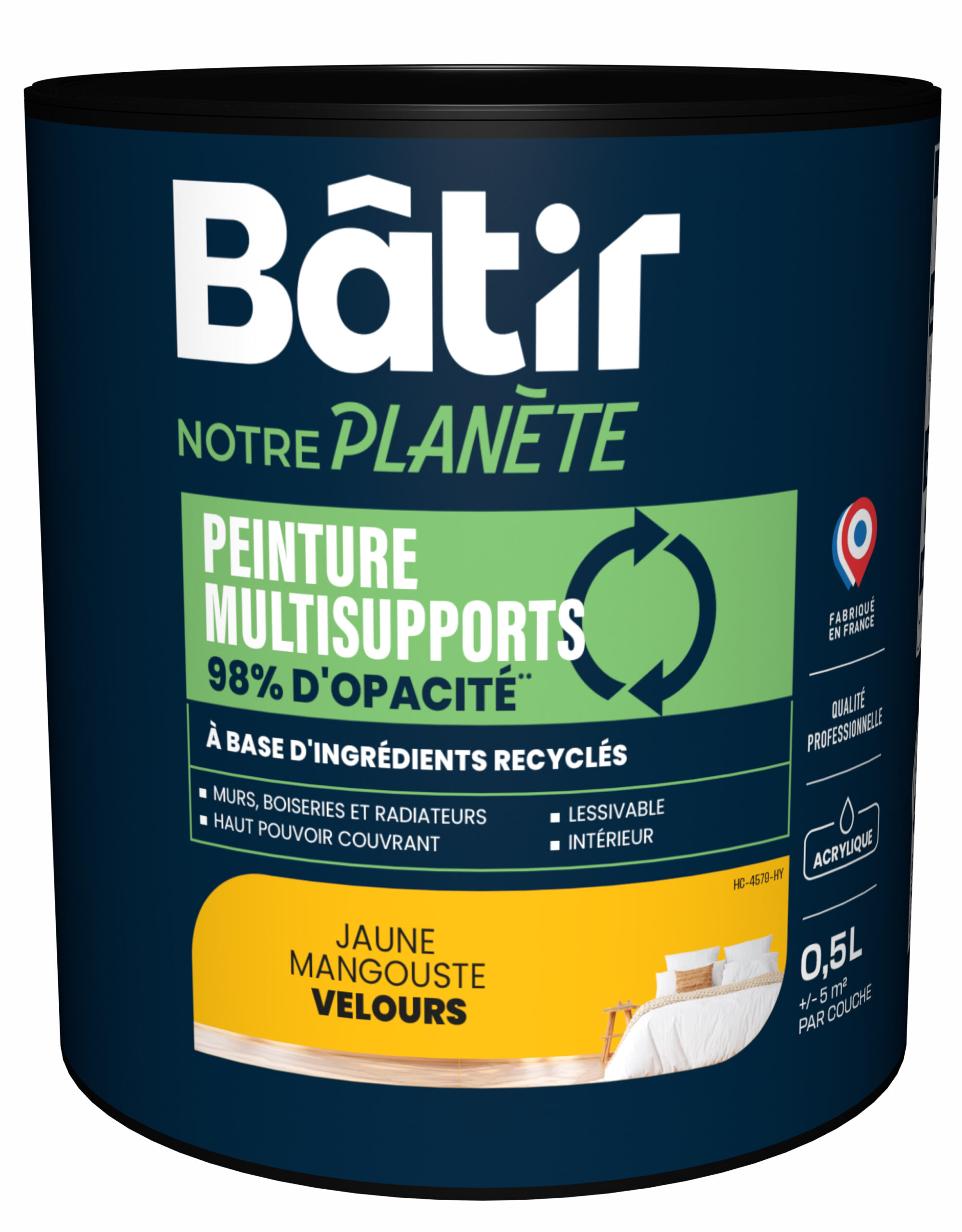 Image du produit