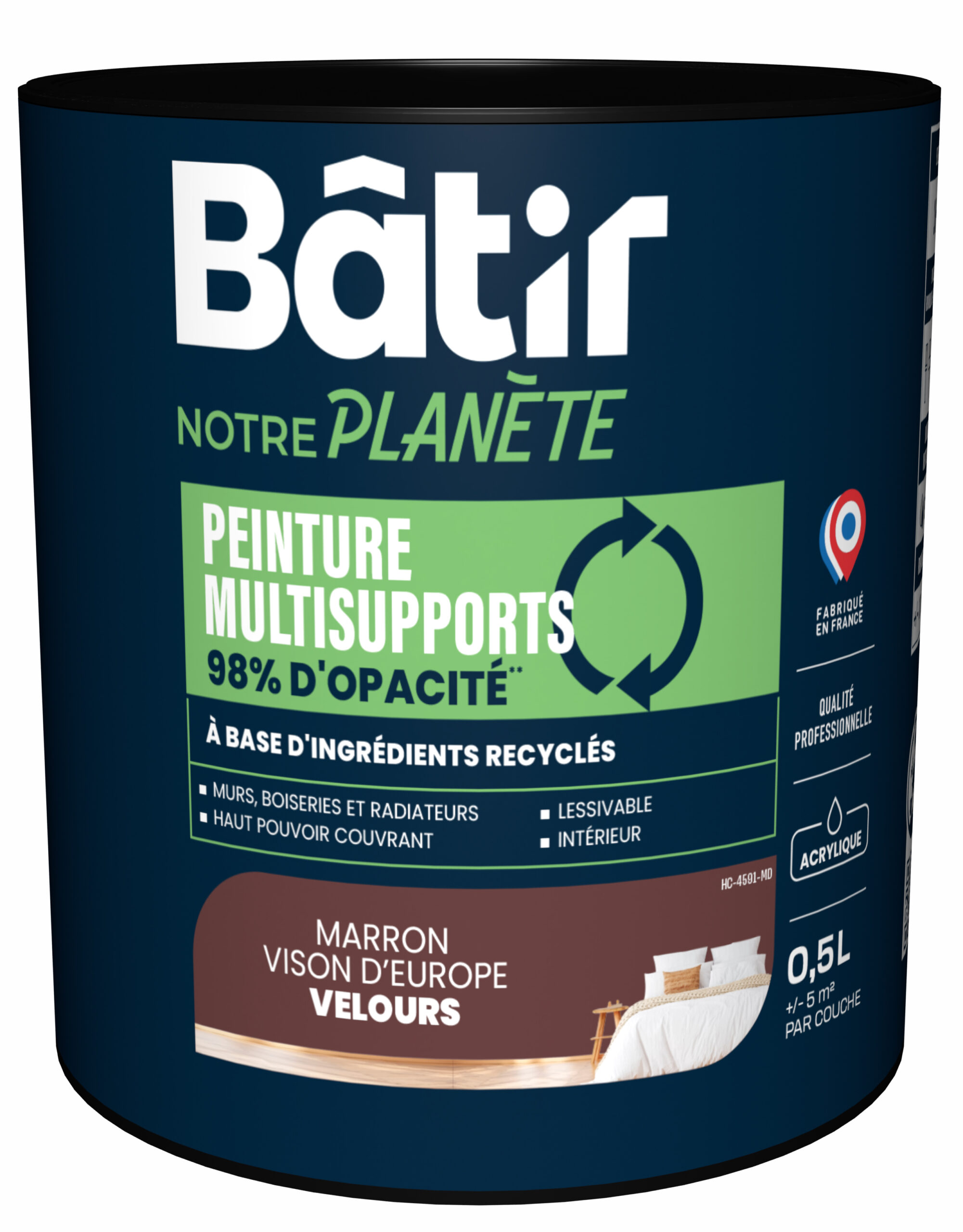 Image du produit