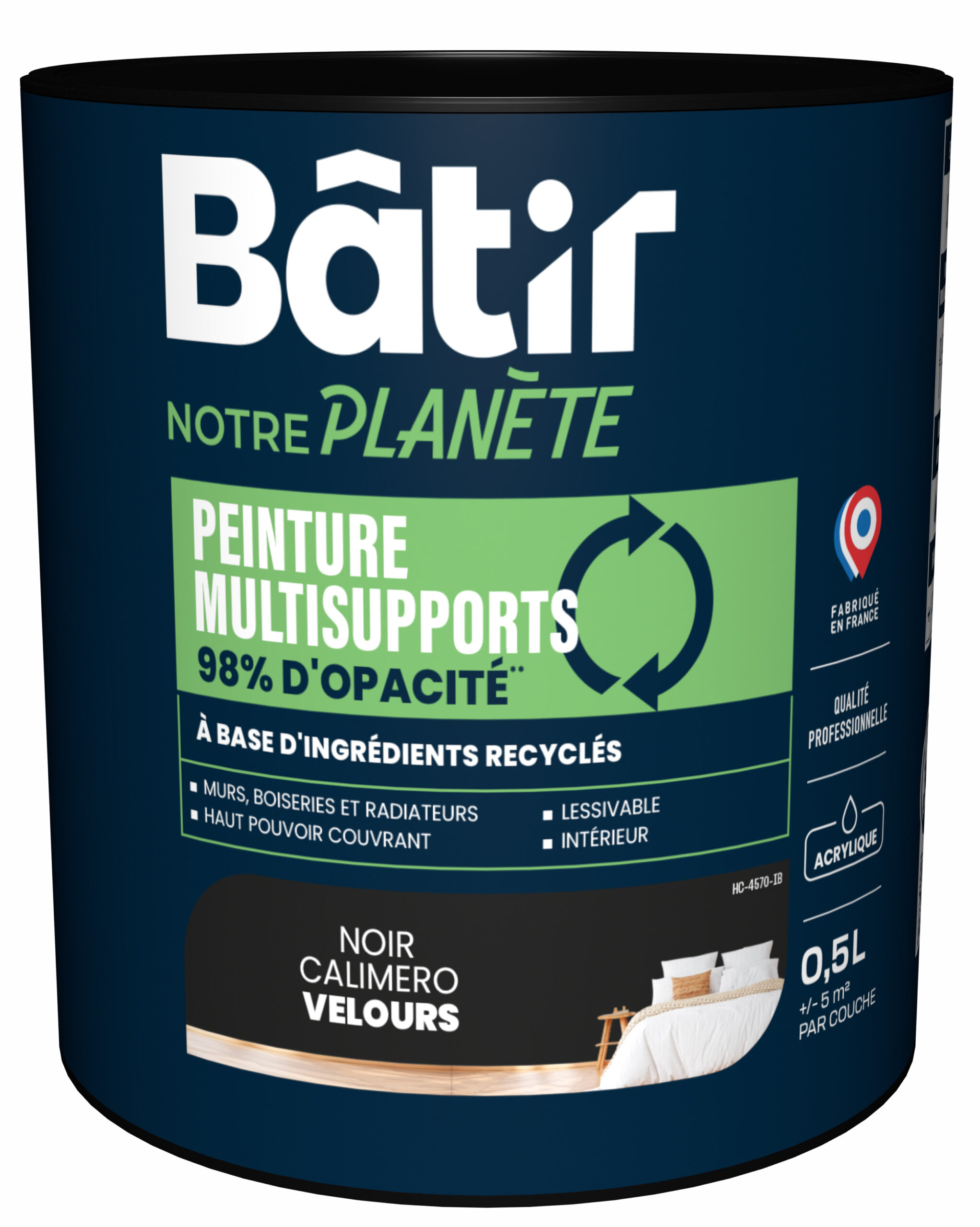 Image du produit