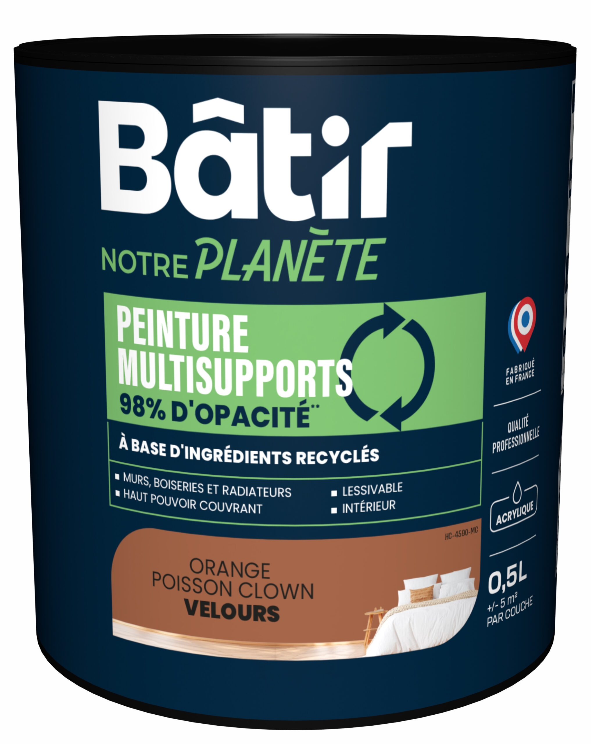 Image du produit