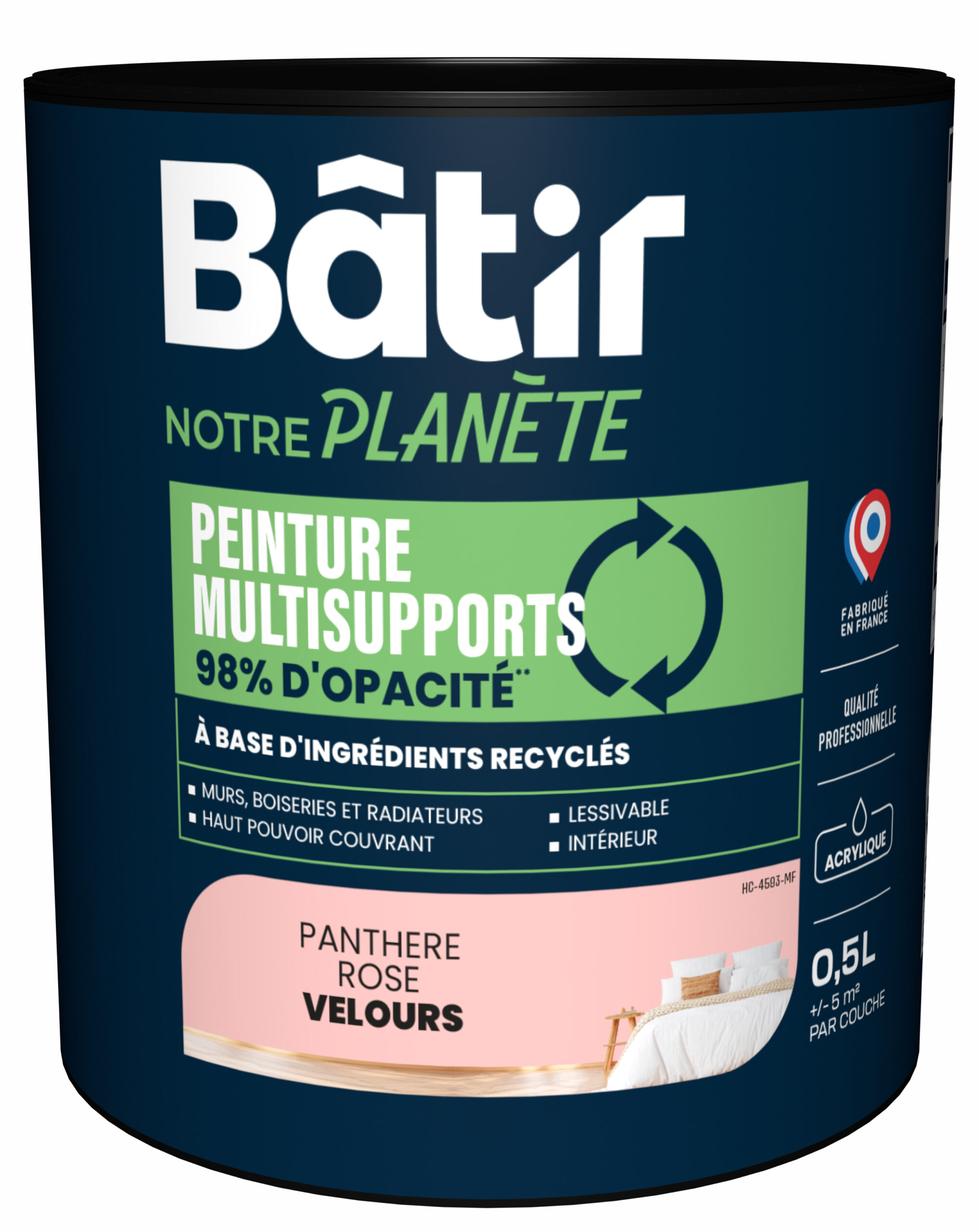 Image du produit