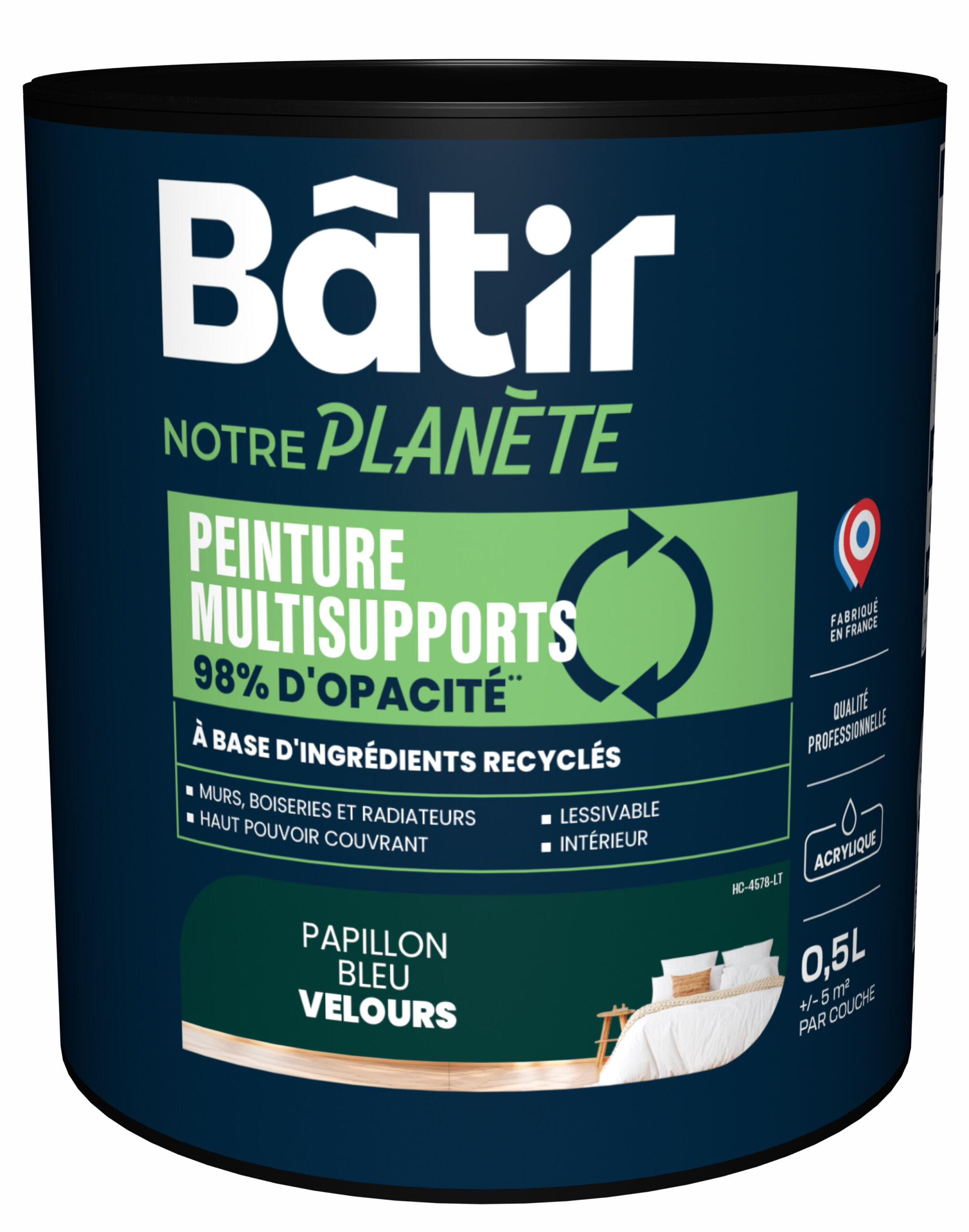 Image du produit