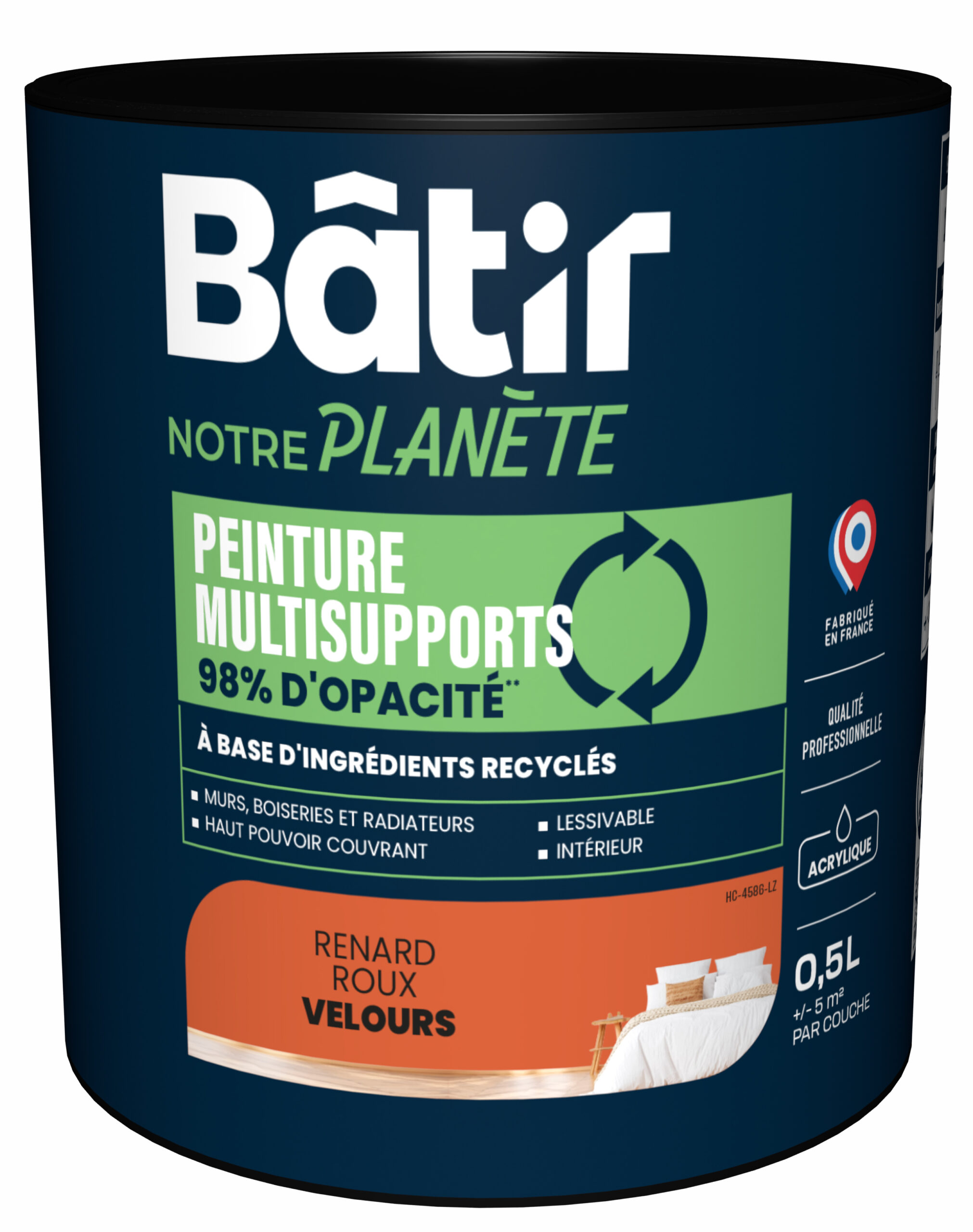 Image du produit