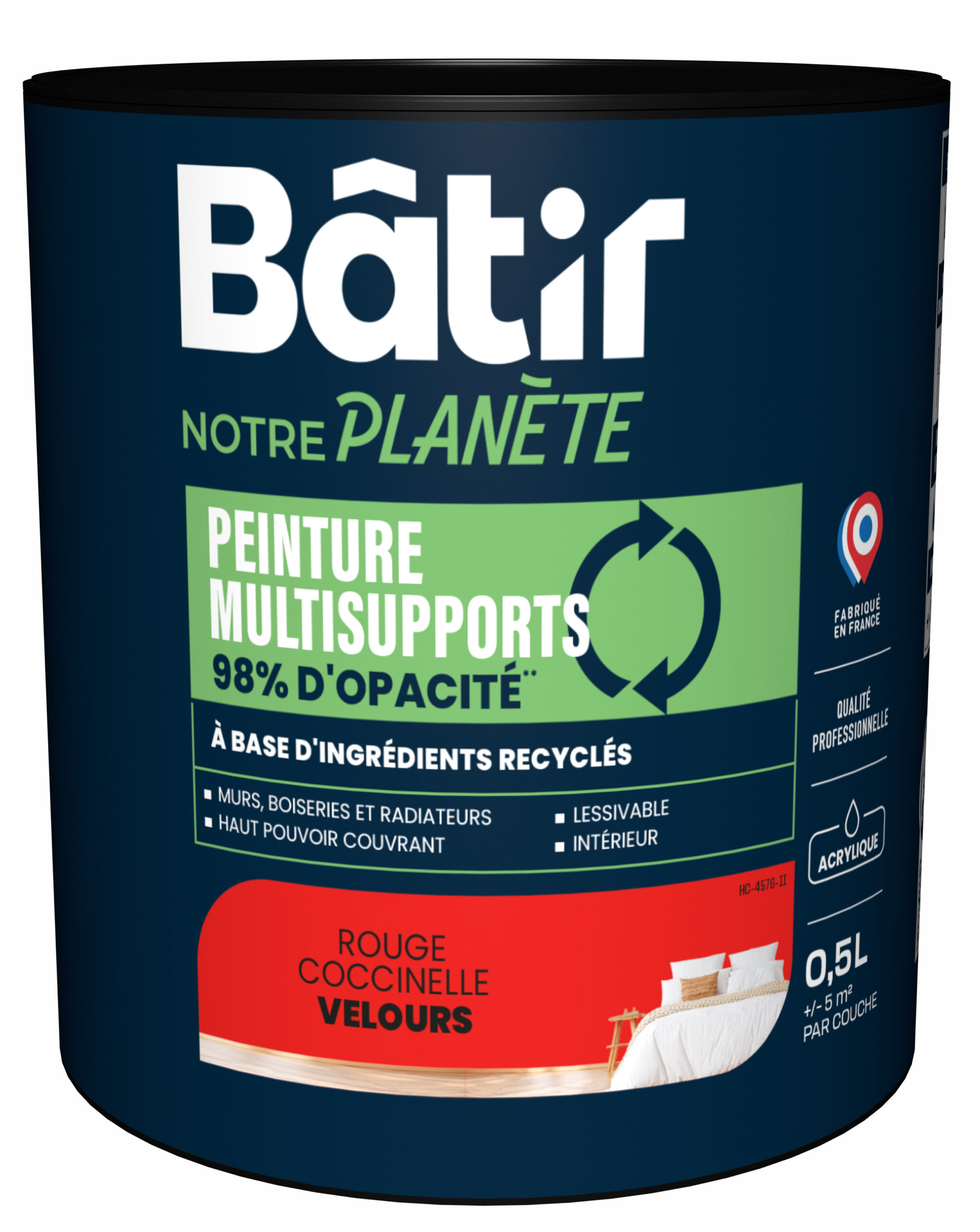 Image du produit
