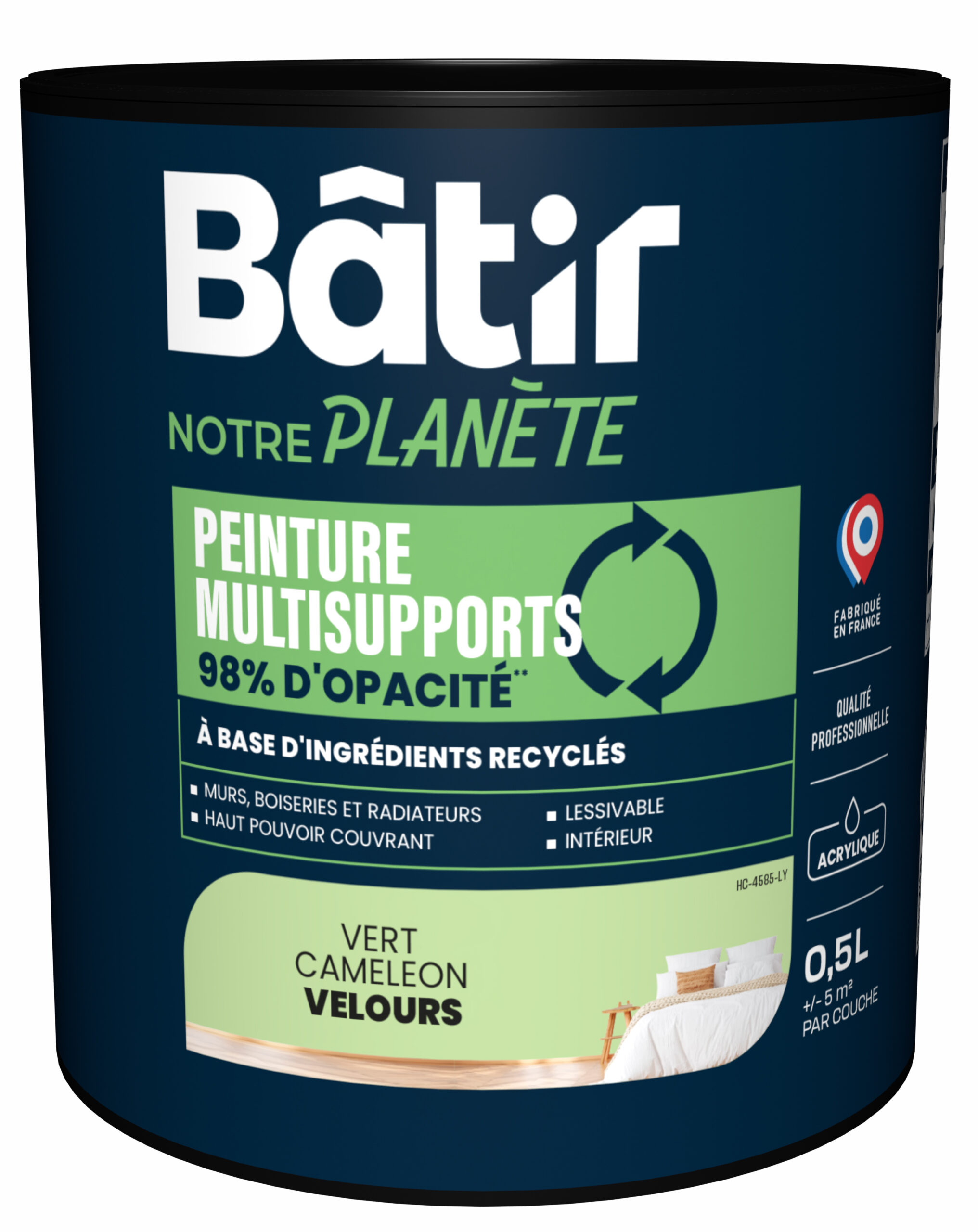 Image du produit