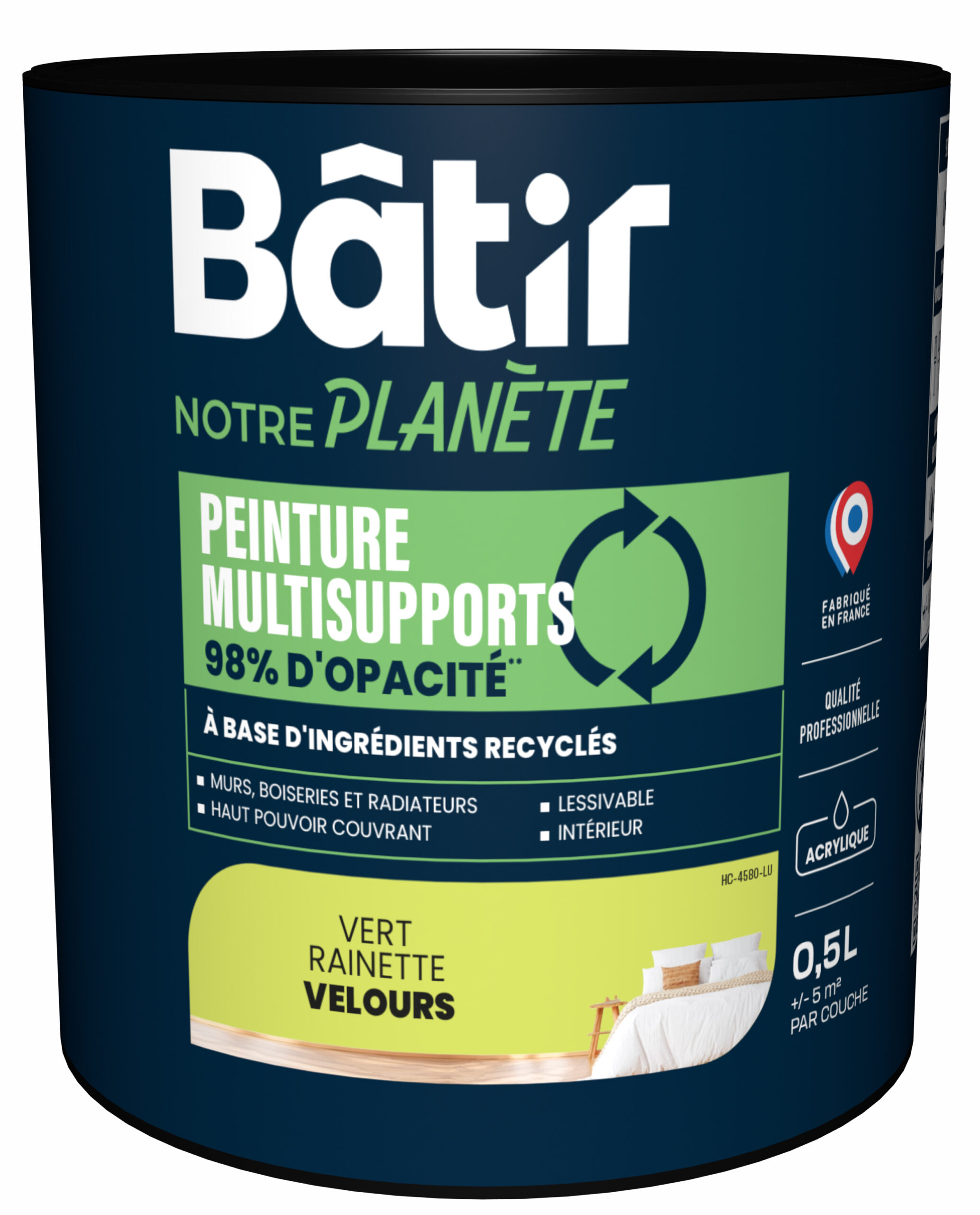 Image du produit